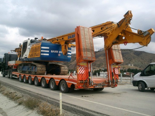 Low_Bed_Low-Bed_Lowbed_Low_Loader_Lowboy_Low_bed_Semi-Trailer_7_axle_low_bed_5_thumb