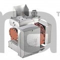 CS 80 Standard Seite 1