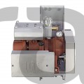 CW80-4 LIGHT R 01
