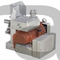 CW80-4 LIGHT R 02