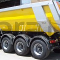 Tipper_Trailer_Damper_Trailer_U_Shape_Tipper_Trailer_Semi_Trailer_Tipper_semi_trailer