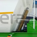 Tipper_Trailer_Damper_Trailer_U_Shape_Tipper_Trailer_Semi_Trailer_Tipper_semi_trailer