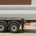 Tipper_Trailer_Damper_Trailer_U_Shape_Tipper_Trailer_Semi_Trailer_Tipper_semi_trailer