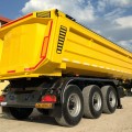 Tipper_Trailer_Damper_Trailer_U_Shape_Tipper_Trailer_Semi_Trailer_Tipper_semi_trailer_3_axle