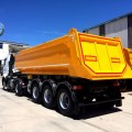 Tipper_Trailer_Damper_Trailer_U_Shape_Tipper_Trailer_Semi_Trailer_Tipper_semi_trailer_Tipper