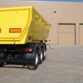 Tipper_Trailer_Damper_Trailer_U_Shape_Tipper_Trailer_Semi_Trailer_Tipper_semi_trailer_vera_trailer