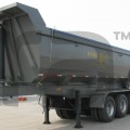 Tipper_Trailer_Damper_Trailer_U_Shape_Tipper_Trailer_Semi_Trailer_Tipper_semi_trailer