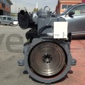 diesel_engine_deutz