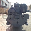 diesel_engine_deutz_magirus