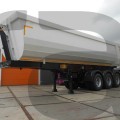 Tipper_Trailer_Damper_Trailer_U_Shape_Tipper_Trailer_Semi_Trailer_Tipper_semi_trailer